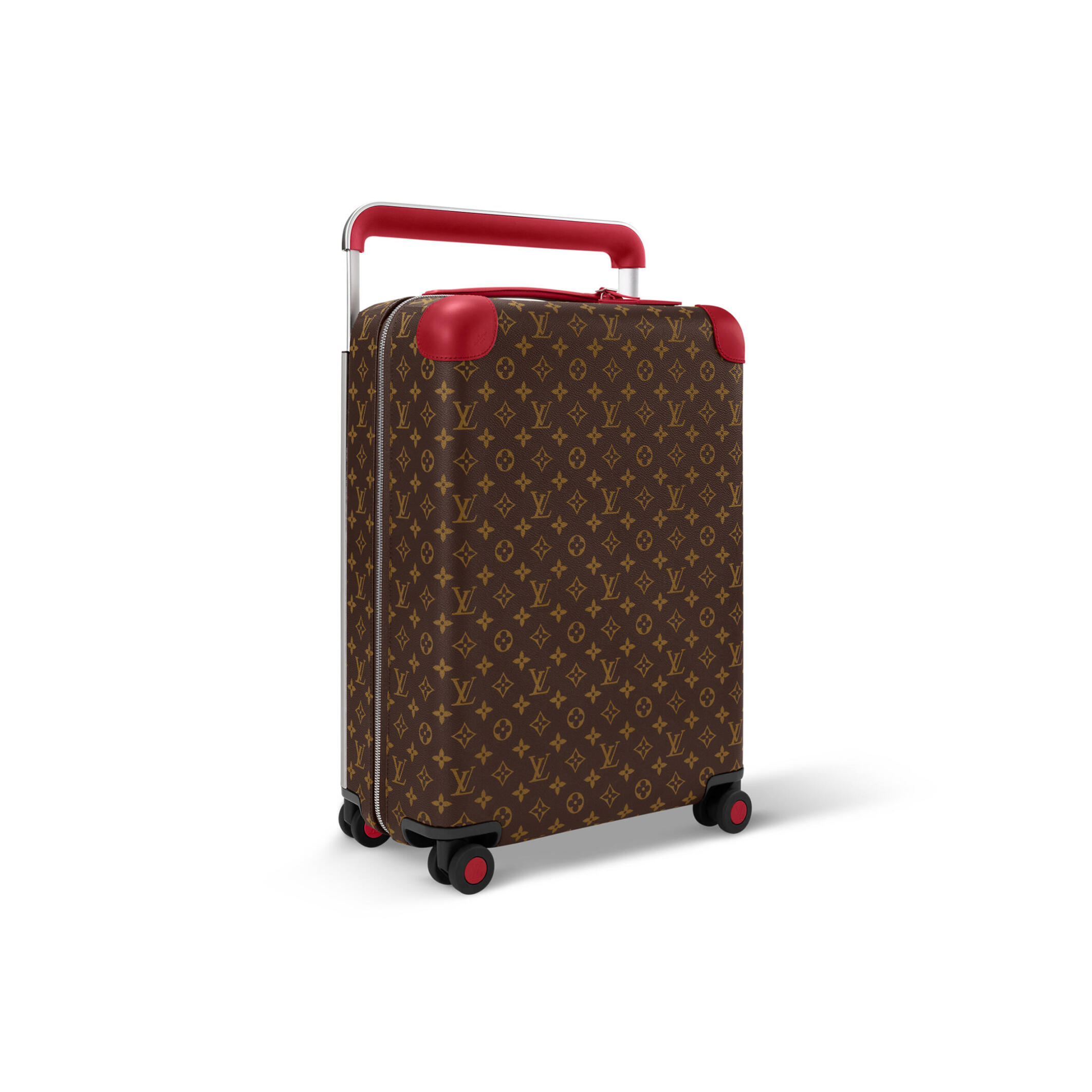 LOUIS VUITTON HORIZON 55 M12611 (55*38*21cm) LOUIS VUITTON HORIZON 55 M12611 (55*38*21cm)